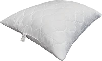 Decoware Hoofdkussen 60x70 cm - 700 gram - Zacht en Ondersteunend