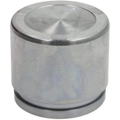 Zuiger, remklauwcilinder AUTOFREN SEINSA D0-25505