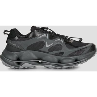 Lage Sneakers Merrell SPEEDARC MATIS