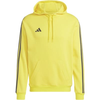 Capuchon sweaters adidas Sweat à capuche Tiro 23 League Jaune