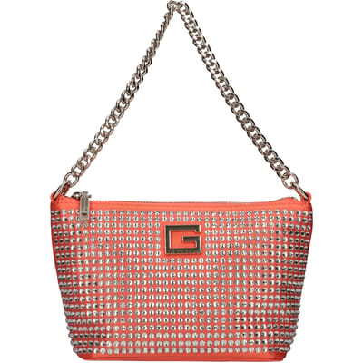 Guess Zakken. Oranje