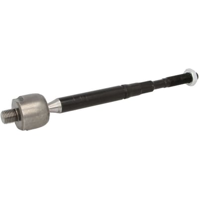 Axiaalgewricht, spoorstang MOOG NI-AX-13359