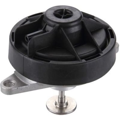 EGR-klep MAGNETI MARELLI 571822112130