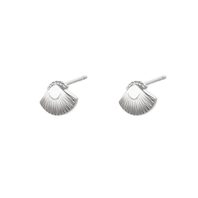 Oorbellen Desire | Cadeau voor haar | Tieners | Moederdag