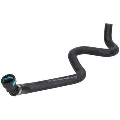 Koelvloeistofpijpleiding DT SPARE PARTS 1.00416SP