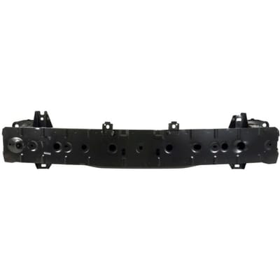 Bumper - drager BLIC 5502-00-3455940P