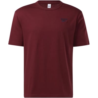 T-shirt Reebok Classics Graphic