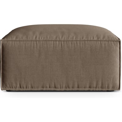 Hocker Nuria | Micadoni