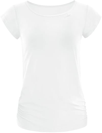 Winshape Functional Light and Soft shirt met korte mouwen AET130LS