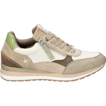Refresh 17140 Schoenen Bruin EU 36 Vrouw