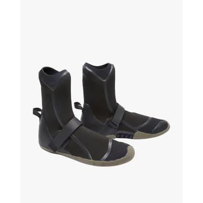 Ronde surfslippers Billabong Furnace 7 mm