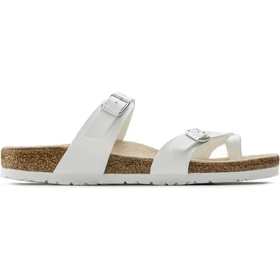 Sandalen Birkenstock Mayari