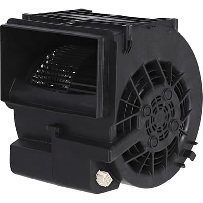 AEG ventitatorwiel, Combo XTM 140237125012