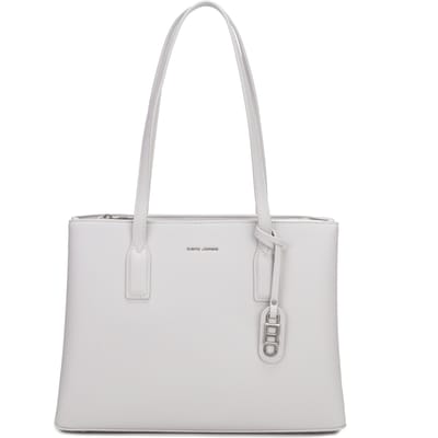 David Jones Schoudertas Women