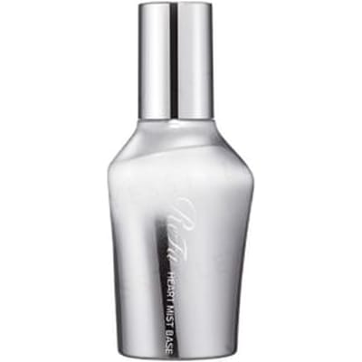 MTG - ReFa Heart Hair Mist Base Floral Soap - 150ml