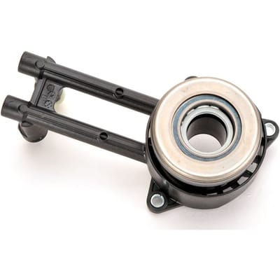 Schaeffler Luk Ontkoppelingslager, koppeling LUK 510 0058 10