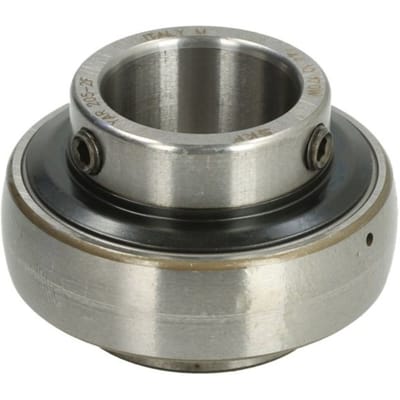 Lager SKF YAR 205-2F