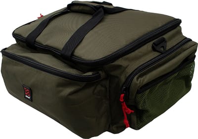 Sonik Carryall Large