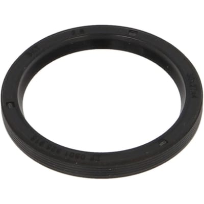 Keerring, flens, versnellingsbak  ZF 0750111575ZF
