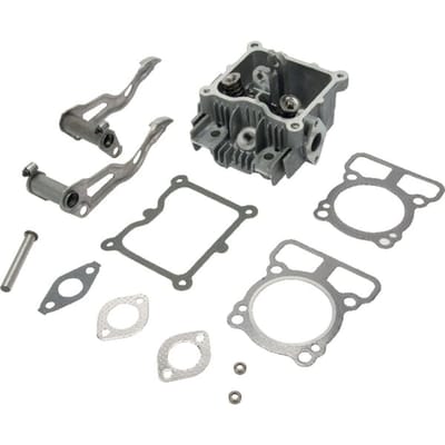 Briggs & stratton cilinderkop