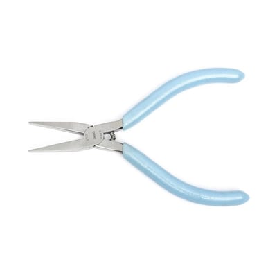 Weller Xcelite DN54GVN Platte tang 127 mm