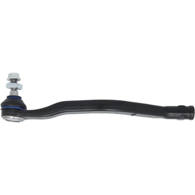 Spoorstangeind DELPHI TA3510