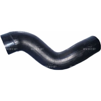 Laadluchtslang NRF 166235