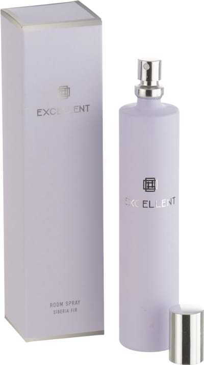 Luxe Huisparfum/Roomspray Lavendel