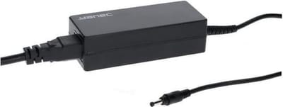 Yanec Laptop AC Adapter 65W