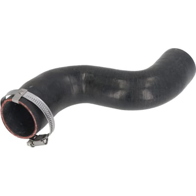 Laadluchtslang THERMOTEC DCI037TT