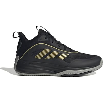 Basketbalschoenen adidas OWNTHEGAME 3.0