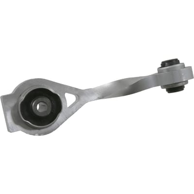Lager, motor FEBI BILSTEIN 22106