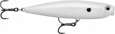 Rapala Precision Pencil 107 PW