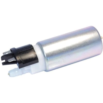 Brandstofpomp MAGNETI MARELLI 313011300120