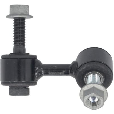 Stabilisatorstang LEMFÖRDER 20356 02 links