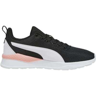 Puma Anzarun Lite unisex sneaker sportschoen 371128 51 zwart