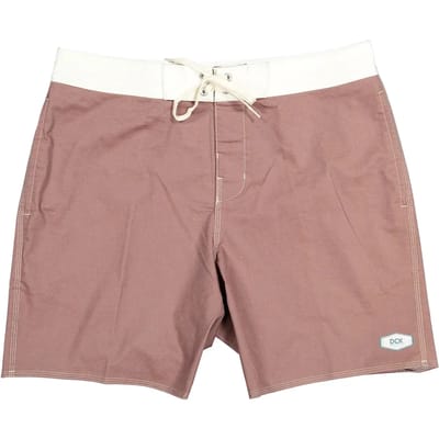 Zwemshort Misspelled Azores