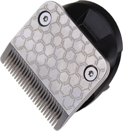 BABYLISS - Messenblok tondeuse E990E - 35009900