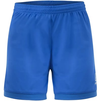 Meisjes shorts Acerbis Mani