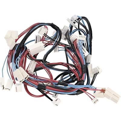 AEG kabel, pomp 140181864319