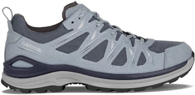 Innox Evo II GTX Ws Dames (Rookblauw/Blauw)