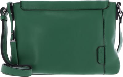 PICARD Schoudertas Yours Crossbody Bag Green Groene