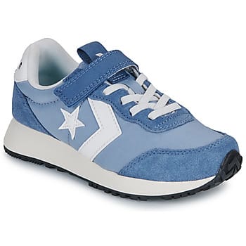 Lage Sneakers Converse CONVERSE OMEGA TRAINER EASY-ON