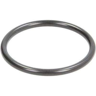 Versnellingsbak O-ring ZF 0634303466ZF