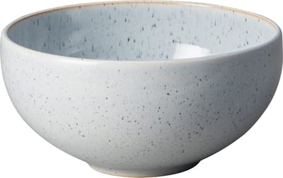 Denby | Studio Blue Pebble Noedelkom Groot 1220 ml