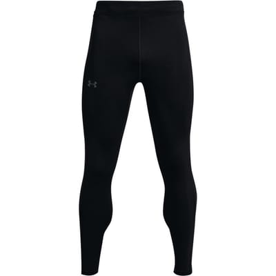 Under Armour - Maat M - Fly Fast 3.0 Tight Heren Sportlegging