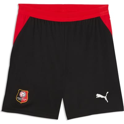 Korte Stade Rennais 2026/27