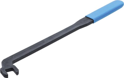 BGS Spansleutel voor aandrijfriemen voor VAG 1.4 TSI / TFSI