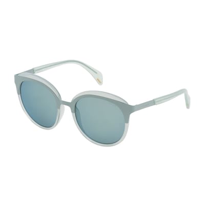 Lunettes de soleil pour femmes Police SPL499-53SMCX Ø 53 mm