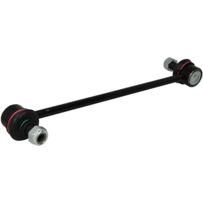 Stabilisatorstang TRW JTS7536